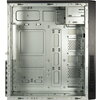 Кутия за компютър Inter Tech IT-2812 Business, Mid-Tower, ATX