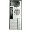 Кутия за компютър Inter Tech IT-2812 Business, Mid-Tower, ATX