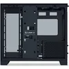Кутия Lian Li O11 Dynamic Mini V2, Mini-Tower - Black