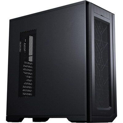Компютърна Кутия PHANTEKS Enthoo Pro 2 Full Tower - XL-EEB