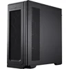 Компютърна Кутия PHANTEKS Enthoo Pro 2 Full Tower - XL-EEB