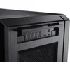 Компютърна Кутия PHANTEKS Enthoo Pro 2 Full Tower - XL-EEB