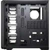 Компютърна Кутия PHANTEKS Enthoo Pro 2 Full Tower - XL-EEB