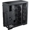 Компютърна Кутия PHANTEKS Enthoo Pro 2 Full Tower - XL-EEB