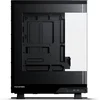 Кутия PHANTEKS Evolv X2 DRGB Black - Middle Tower