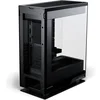 Кутия PHANTEKS Evolv X2 DRGB Black - Middle Tower
