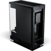 Кутия PHANTEKS Evolv X2 DRGB Black - Middle Tower