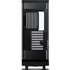 Кутия PHANTEKS Evolv X2 DRGB Black - Middle Tower