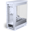 Кутия PHANTEKS Evolv X2 DRGB White - Middle Tower
