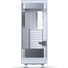 Кутия PHANTEKS Evolv X2 DRGB White - Middle Tower