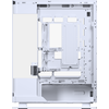 Кутия PHANTEKS Evolv X2 DRGB White - Middle Tower
