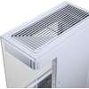 Кутия PHANTEKS Evolv X2 DRGB White - Middle Tower