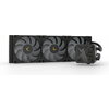 Охлаждаща система Valkyrie V360 Lite ARGB