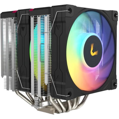 Охлаждаща система Valkyrie DL125
