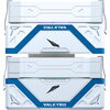 Охлаждаща система Valkyrie DL125 White