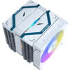 Охлаждаща система Valkyrie DL125 White