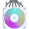 Охлаждаща система Valkyrie DL125 White