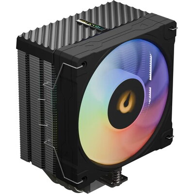 Охлаждаща система Valkyrie Surge SL125