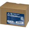 Комплект вентилатори 3-pack ARCTIC P8 80mm PWM PST