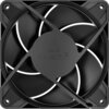 Комплект вентилатори  ARCTIC P12 Pro PST 120mm PWM - 5 Pack