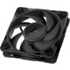 Комплект вентилатори  ARCTIC P12 Pro PST 120mm PWM - 5 Pack