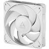 Вентилатор ARCTIC P12 Pro PST White - 120mm PWM