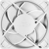 Вентилатор ARCTIC P12 Pro PST White - 120mm PWM