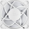 Вентилатор ARCTIC P12 Pro White A-RGB 120mm PWM