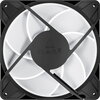 Вентилатор ARCTIC P14 Pro A-RGB - 140mm PWM