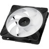 Вентилатор ARCTIC P14 Pro A-RGB - 140mm PWM