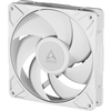 Вентилатор ARCTIC P14 Pro PST White - 140mm PWM