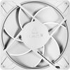 Вентилатор ARCTIC P14 Pro PST White - 140mm PWM