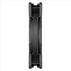Комплект вентилатори ARCTIC P14 Pro PST CO - 140mm PWM 5-Pack