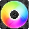 Комплект вентилатори ARCTIC P14 Pro A-RGB - 140mm PWM 3-Pack