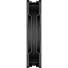 Вентилатор ARCTIC P14 Pro Reverse 140mm PWM - ACFAN00329A