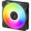 Комплект вентилатори 3-pack ARCTIC P12 Reverse Pro A-RGB 120mm PWM