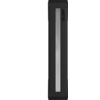 Вентилатор ARCTIC BioniX P14 A-RGB PWM 140mm Daisy Chain - Черен