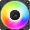 Комплект вентилатори ARCTIC P12 Pro A-RGB LN 120mm PWM 3-Pack