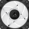 Комплект вентилатори ARCTIC P12 Pro A-RGB LN 120mm PWM 3-Pack