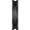 Комплект вентилатори ARCTIC P12 Pro A-RGB LN 120mm PWM 3-Pack