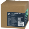 Комплект вентилатори ARCTIC P12 Pro A-RGB LN 120mm PWM 3-Pack