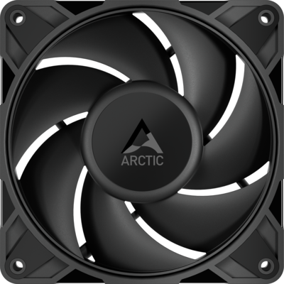 Вентилатор ARCTIC P12 Pro LN 120mm PWM