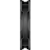 Комплект вентилатори ARCTIC P12 Pro LN 120mm PWM 5-Pack