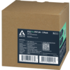 Комплект вентилатори ARCTIC P12 Pro PST LN 120mm PWM 5-Pack