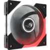 Комплект Вентилатори 3в1 ASUS ROG Eurux GR120 ARGB Reverse Black Edition