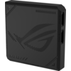Комплект Вентилатори 3в1 ASUS ROG Eurux GR120 ARGB Reverse Black Edition