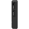Комплект Вентилатори 3в1 ASUS ROG Eurux GR120 ARGB Reverse Black Edition