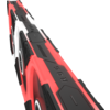 Комплект Вентилатори 3в1 ASUS ROG Eurux GR120 ARGB Reverse Black Edition