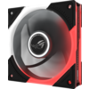 Комплект Вентилатори 3в1 ASUS ROG Eurux GR120 ARGB Reverse Black Edition