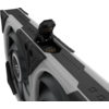 Комплект Вентилатори 3в1 ASUS ROG Eurux GR120 ARGB Reverse Black Edition